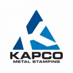Home 12 KAPCO