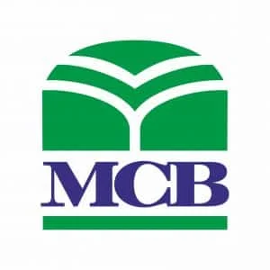 Home 10 MCB