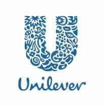 Home 8 Unilever