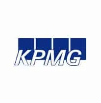 Home 6 KPMG