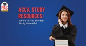 Best ACCA Study Resources | Ultimate Study Materials Guide