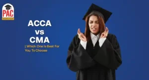 ACCA vs CMA | Which One Is Best For You To Choose