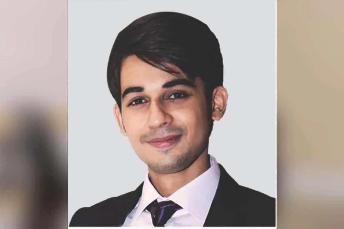 Abdul Haseeb Ejaz 1