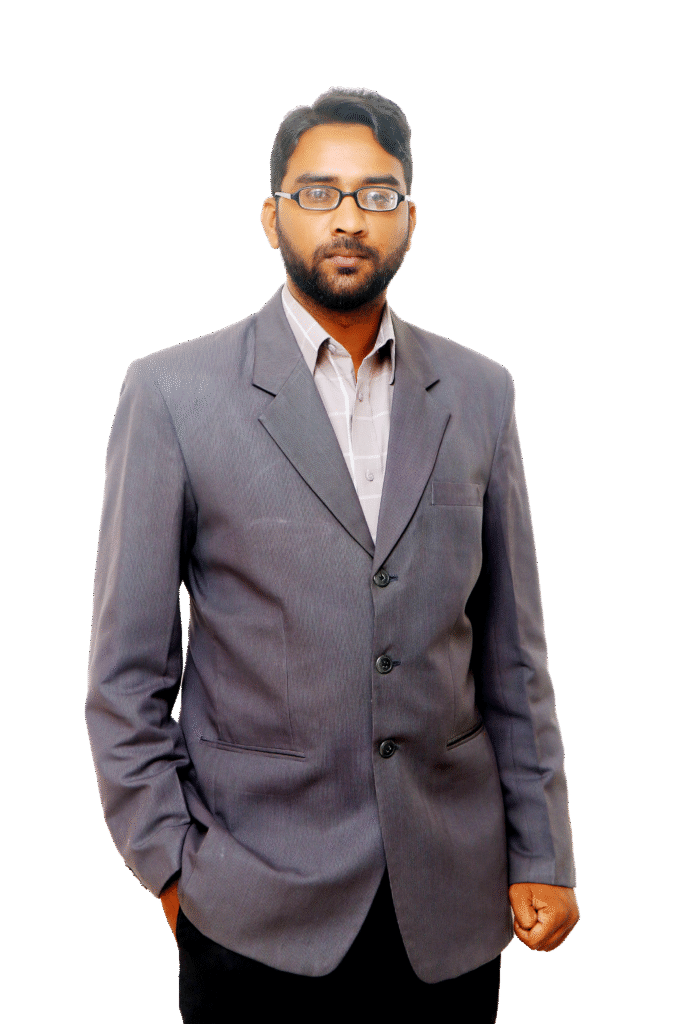 faculty - PAC