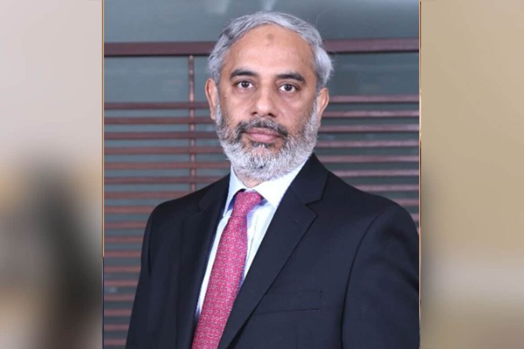 Ali Zaib 1
