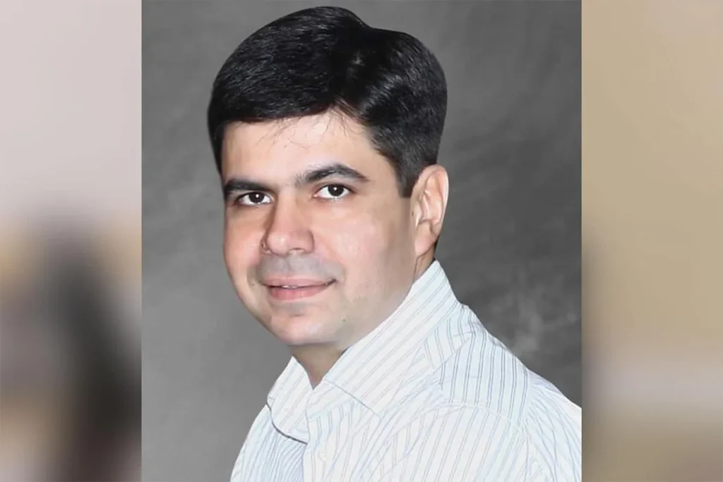 asim