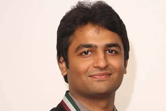 Awais Mehmood honour board