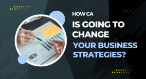 Business-Strategies
