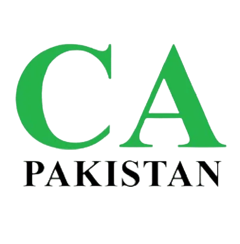CA