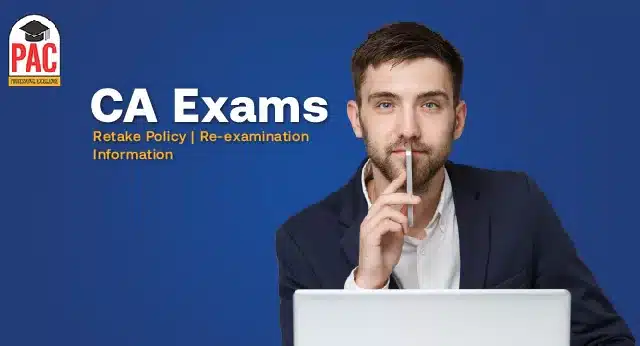 iska meta title create krdo 40 sy 50 word ka or focus keyword add krdena title mai OR is mai aik power word krdo Or iska description bhi create krdo jo 140 to 150 characters ka ho or seo optimized word use krna or exact character jo btaye wohi ho