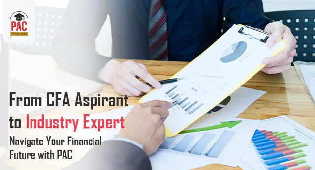 CFA-Aspirant-to-Industry-Expert