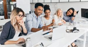 Challenges Every Student May Have During ACCA and How to Face Them