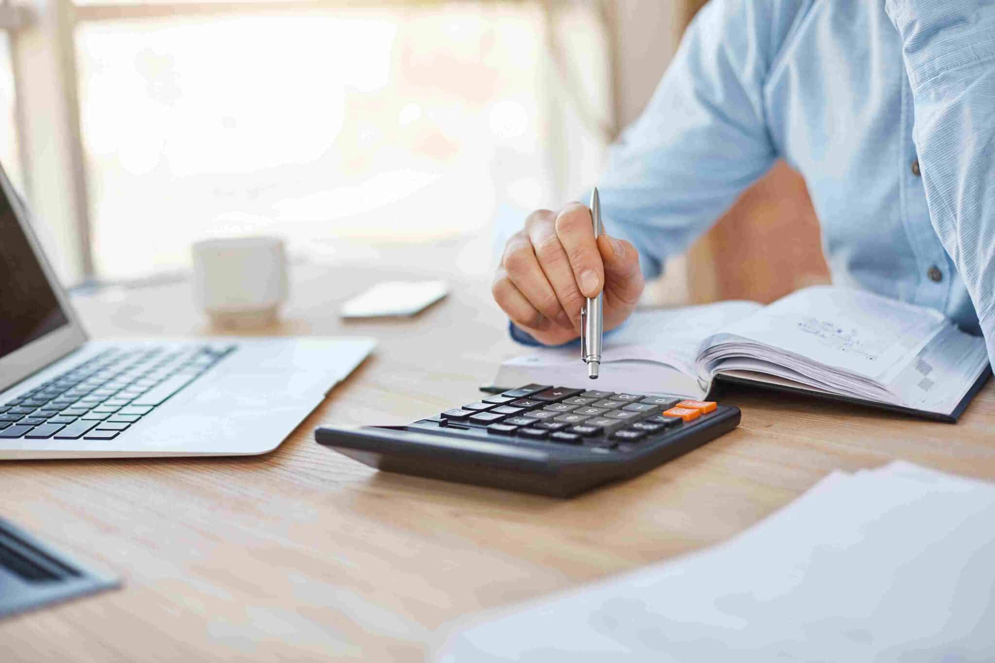 Qualification Structure and Requirements for ACCA in Pakistan