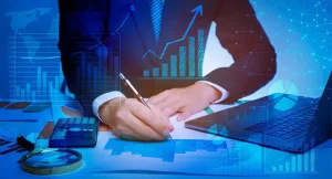 Everything-Youve-Ever-Wanted-to-Know-About-ACCA-In-Pakistan