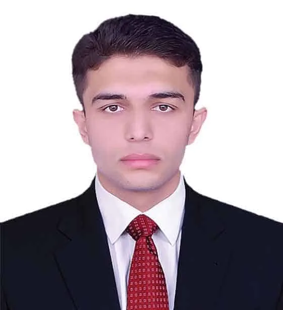 Gohar