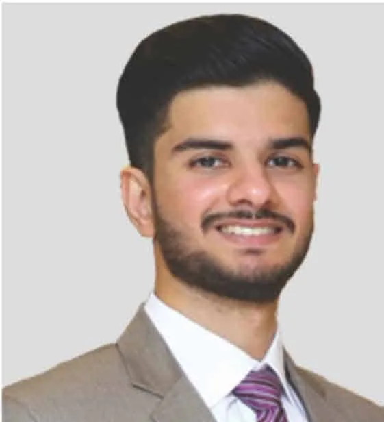 Hassan