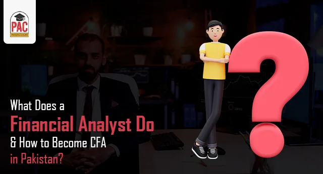 How-to-Become-CFA-in-Pakistan