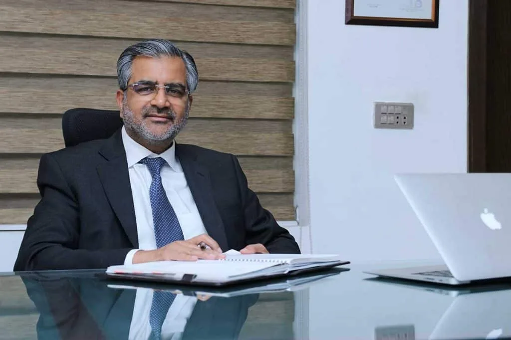 Jafar Hussain 1024x683 1