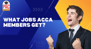 Jobs-Acca