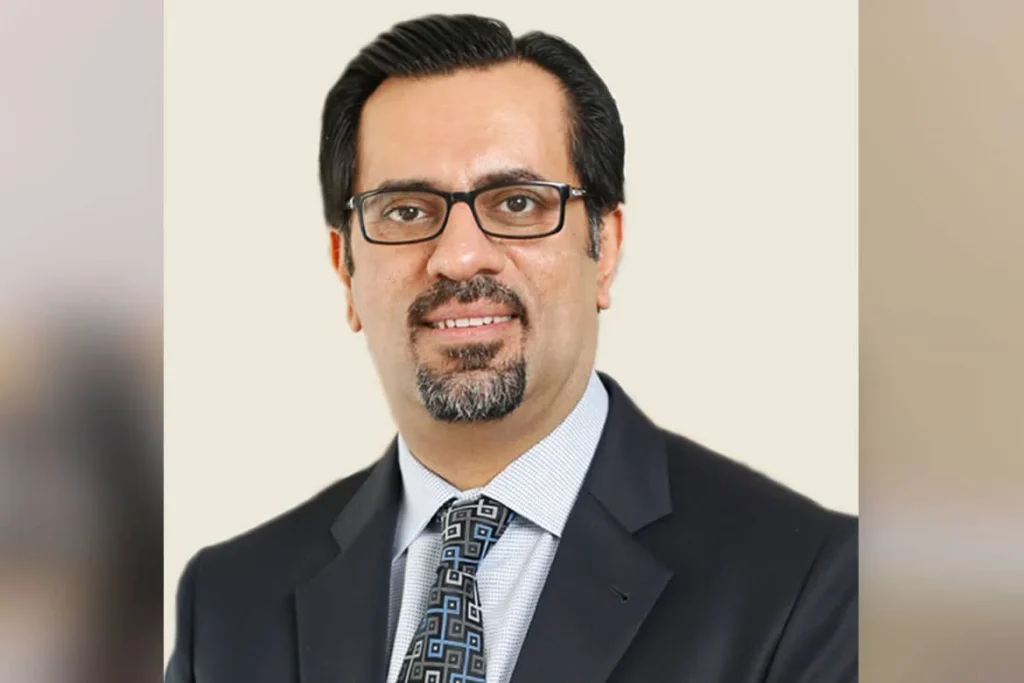 kamran