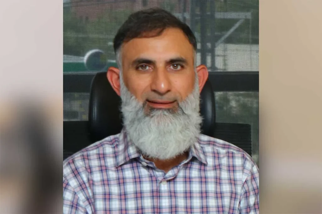 iqbal