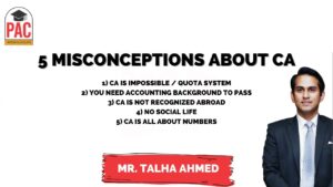 Misconceptions-About-CA-in-Pakistan