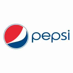 Home 5 PEPSI