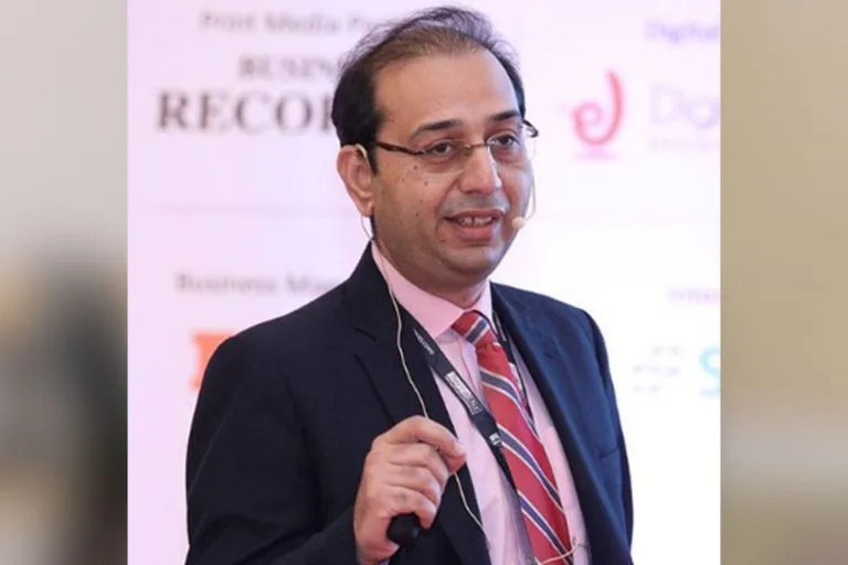 Leaders 11 SHAUZAB ALI