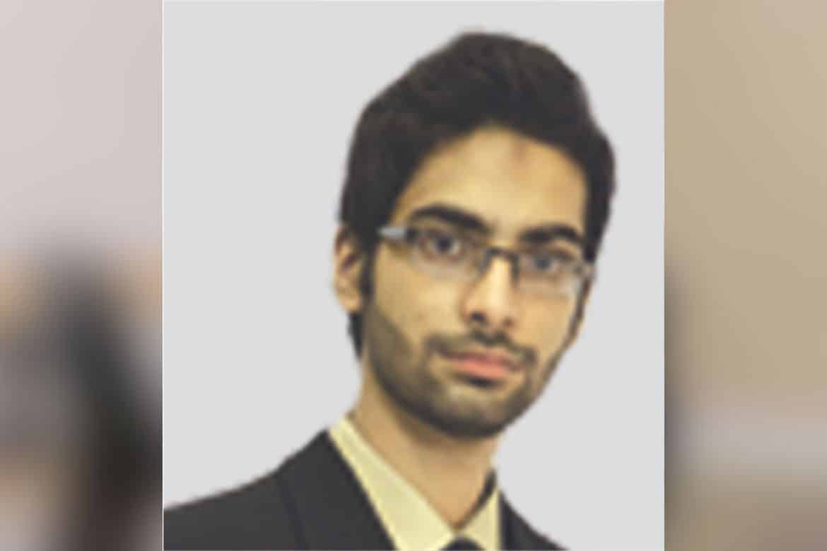 Sikander iqbal 1