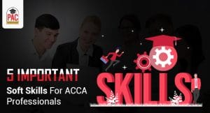 Soft-Skills-For-ACCA