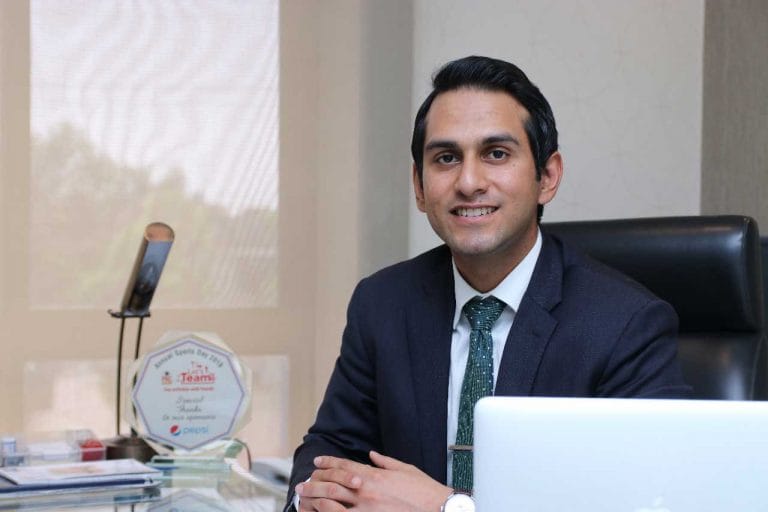 Talha Ahmed Director 768x512 1