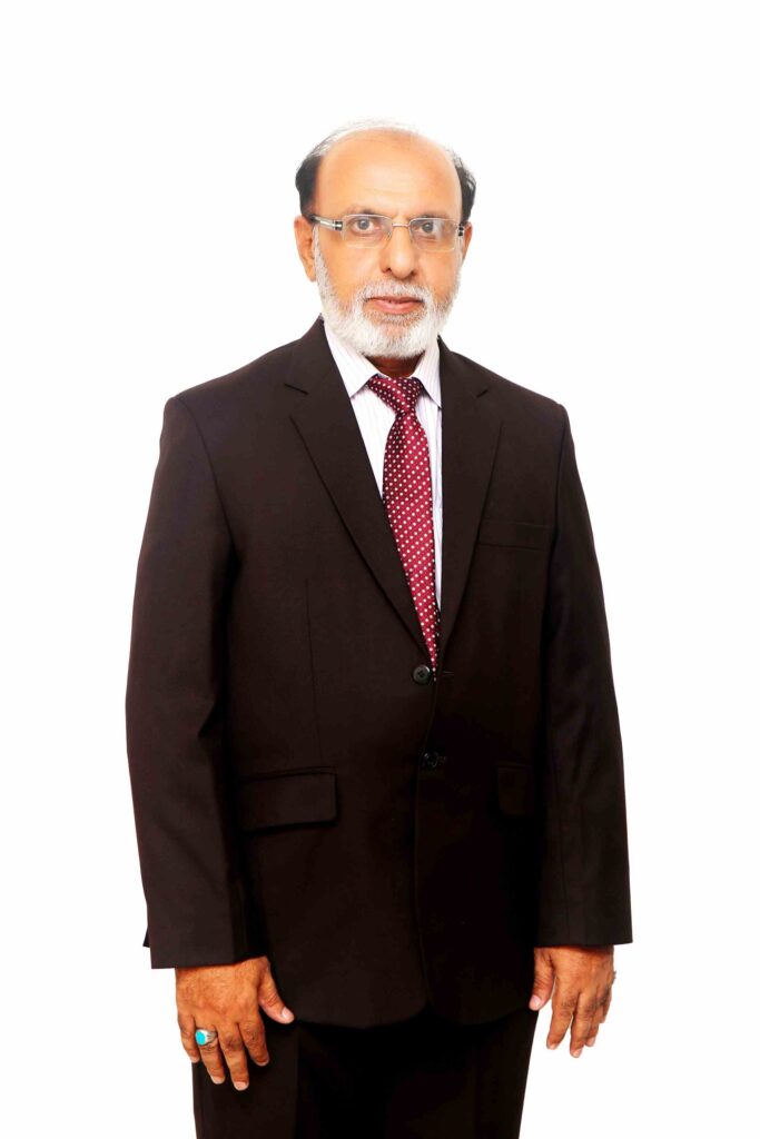 Tariq Awan AFC 11zon 1 scaled 1