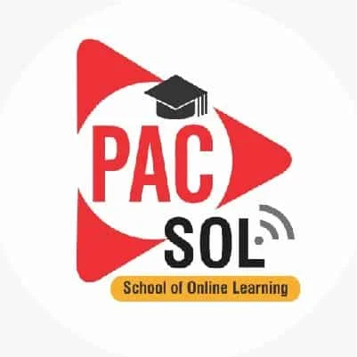 online learning