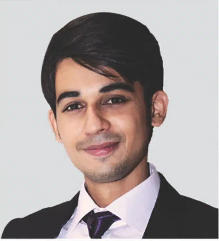 A.haseeb