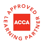 ACCA