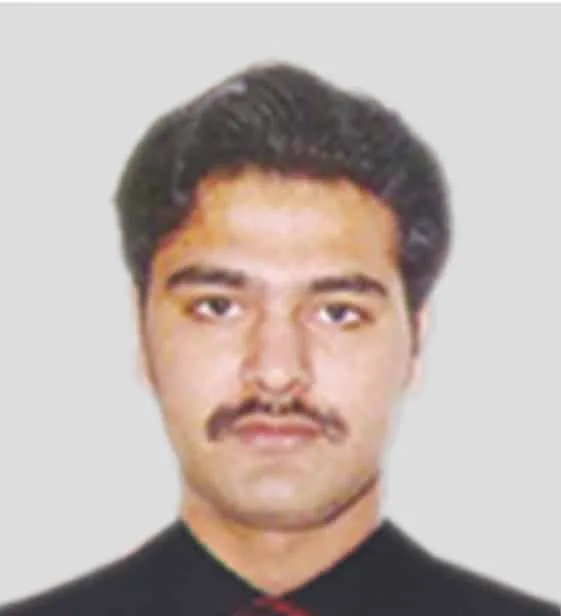 bh