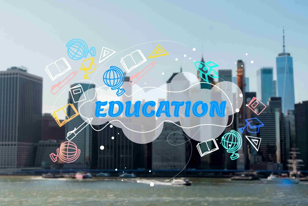educated scaled 1