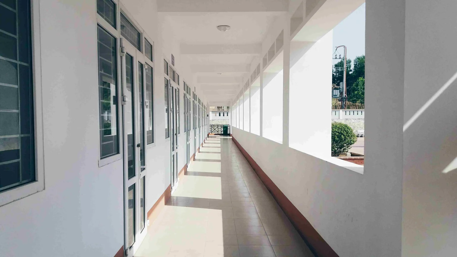 education 1536x864 1