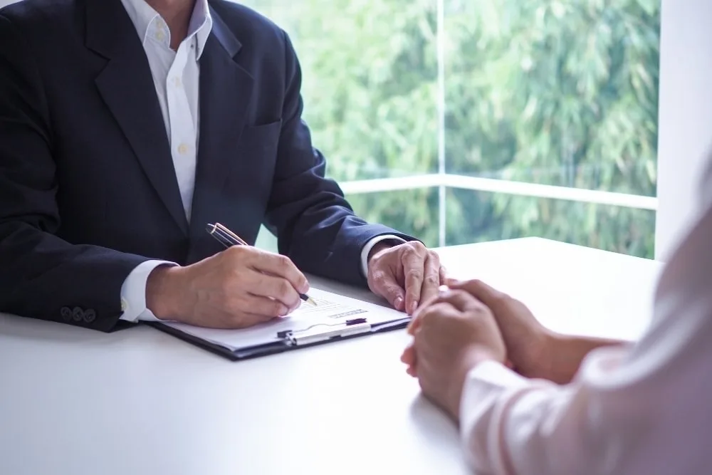 executives are interviewing candidates focusing resume writing tips applicant qualifications interview skills pre interview preparation considerations new employees
