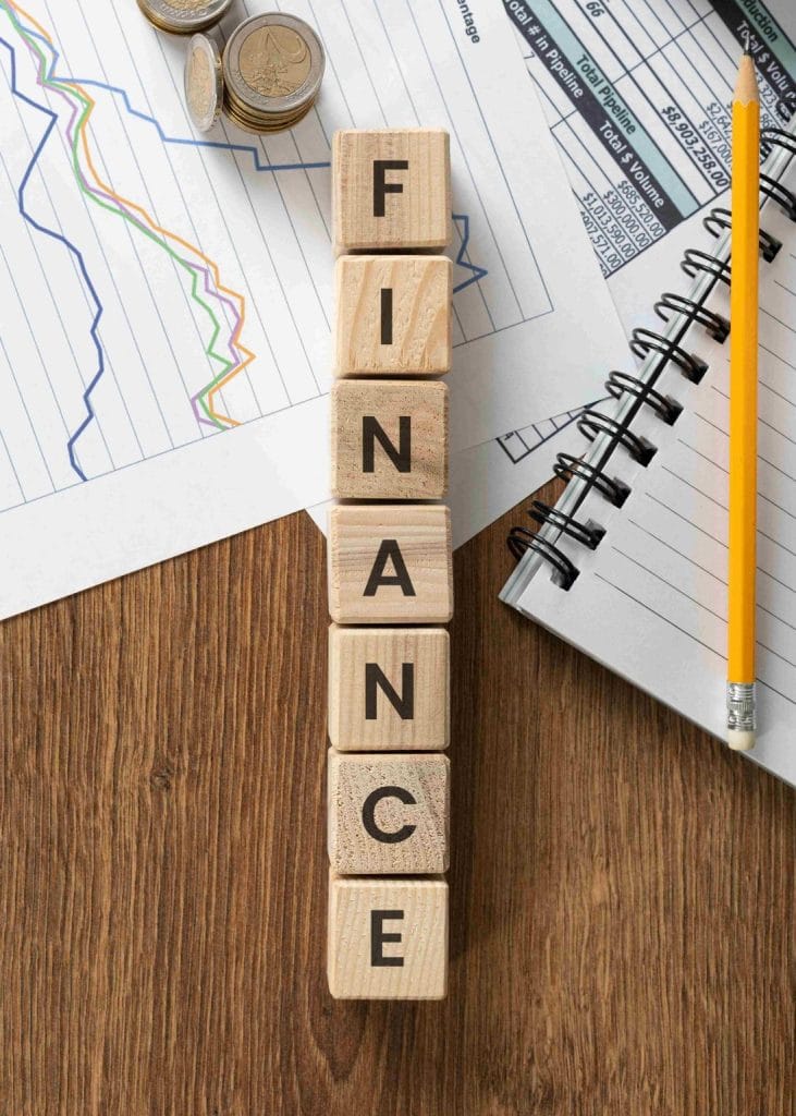 finance word wooden cubes arrangement 11zon 1097x1536 1