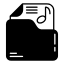 folder