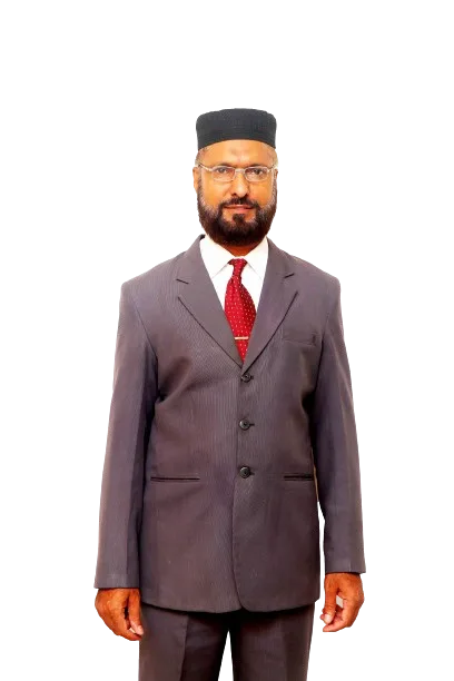 iqbal rasool math reg PRC 2 QM 11zon removebg preview