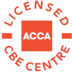 CBE