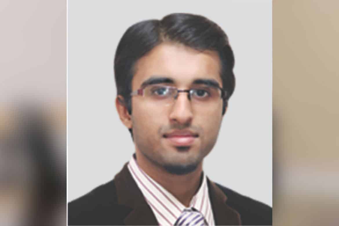 MUHAMMAD SAAD