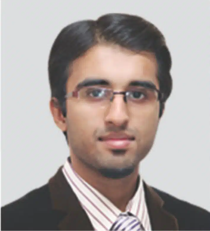 M.saad