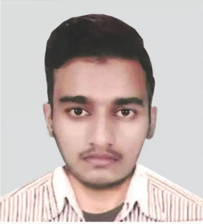 M.shabaz