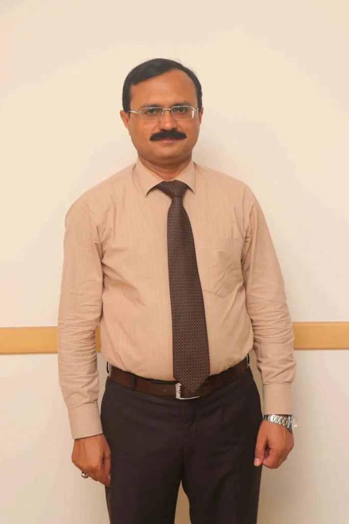 naveed akhtare afc bc and english 11zon scaled 1