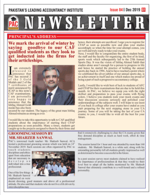 newsletter dec 2019 ovk4s7l5l3w7kfzc3y24brf108fqli8623cvbwlw52
