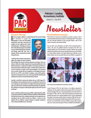 newsletter sep 2019 ovk4uk6mo740lckgdymjk62igwuru9k0dq2kit4gmg