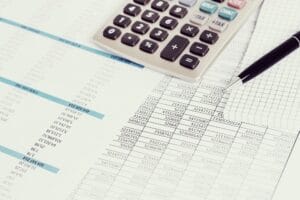 5 Mistakes Students Make When Choosing an Institute For Their CFAP
